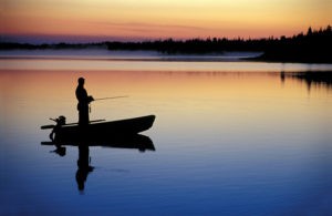Fishing & Hunting Lodges Resorts For Sale in Canada