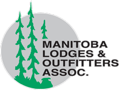Manitoba Lodges & Outfitters association