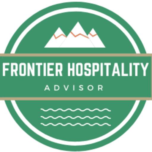 Fishing Lodge Marina Resort Hotel Motel Inn Appraiser Consultant