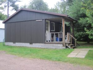 Algoma Wilderness Lodge For Sale 6