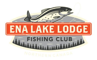 Saskatchewan Fishing Lodge