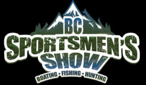 BC Boat and Sportsmens Show