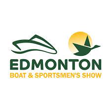 Edmonton Boat & Sportsmens Show