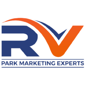 Top 5 Fishing Hunting Lodge RV Park Resort Internet Marketing Agencies