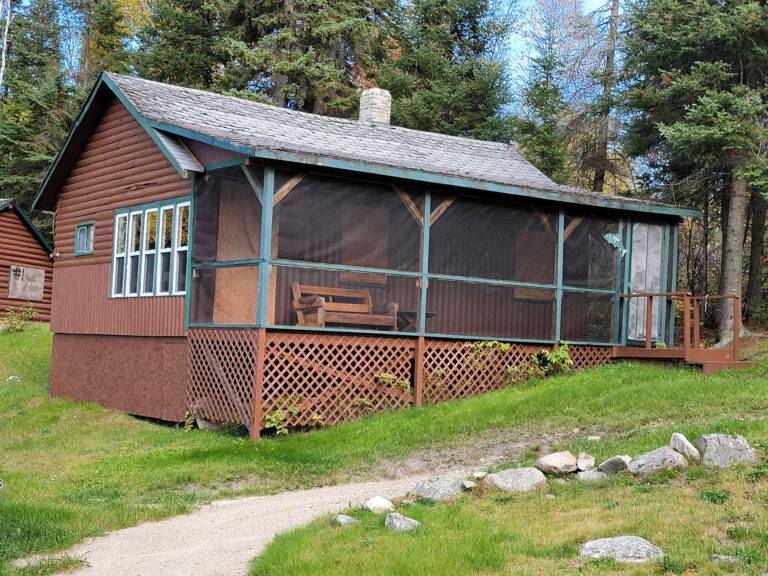 Ontario Lodge For Sale 6