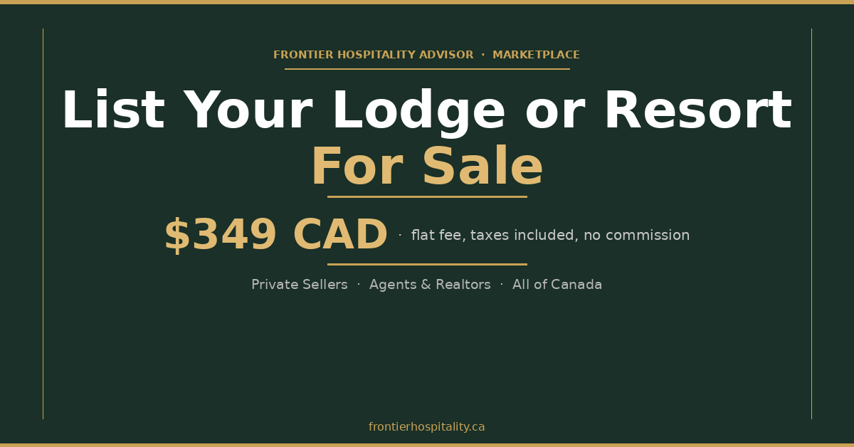 listing-page-featured-image
