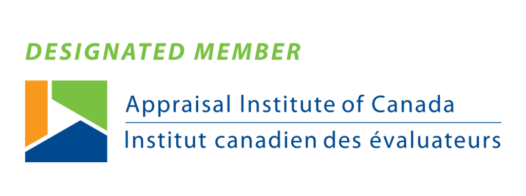 Frontier Hospitality — hotel and motel real estate services, Penticton BC