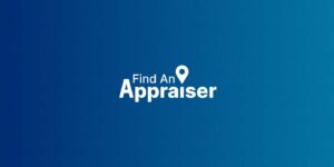 appraisal appraiser