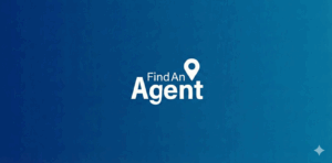 Find an Agent