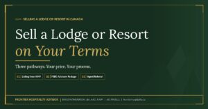 sell-lodge-resort-featured-image (1)