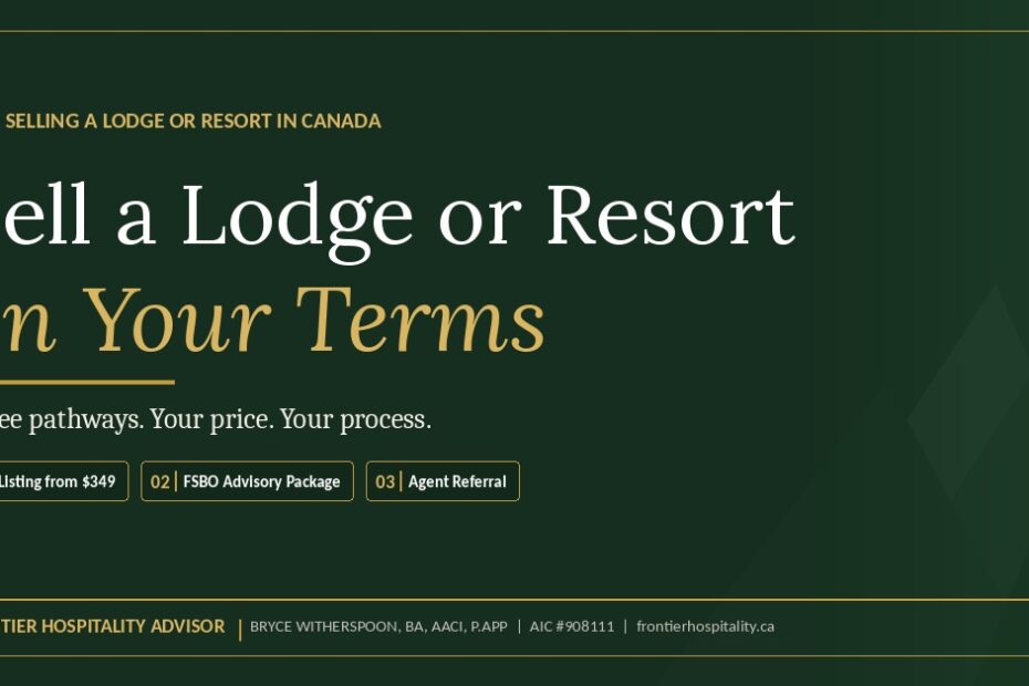 sell-lodge-resort-featured-image (1)