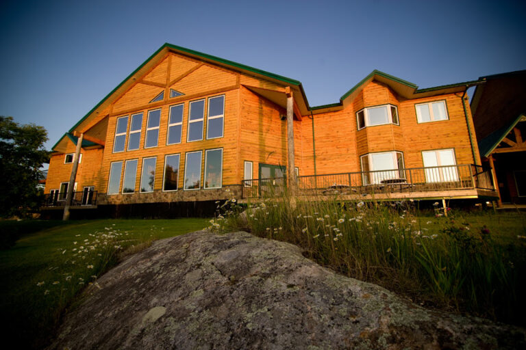 Manitoba Hotel Motel For Sale