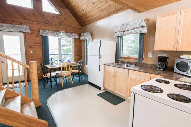 Manitoba Hotel Motel For Sale