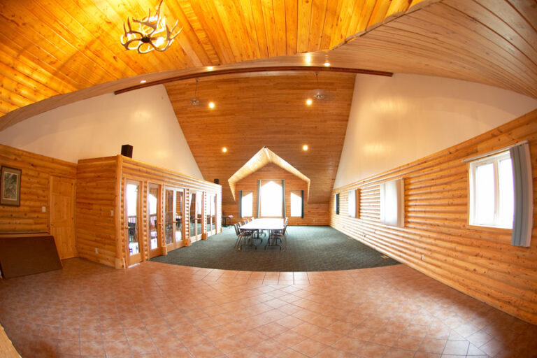 Manitoba Hotel Motel For Sale