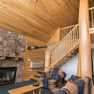 Manitoba Hotel Motel For Sale