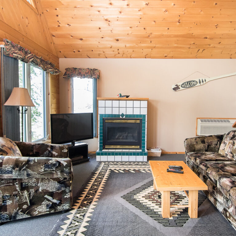 Manitoba Hotel Motel For Sale