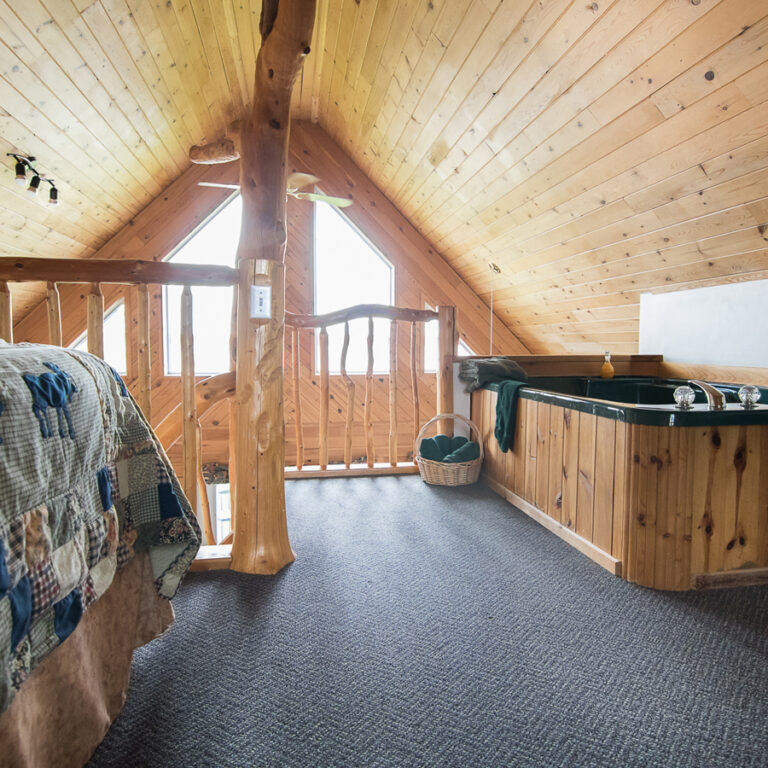 Manitoba Hotel Motel For Sale