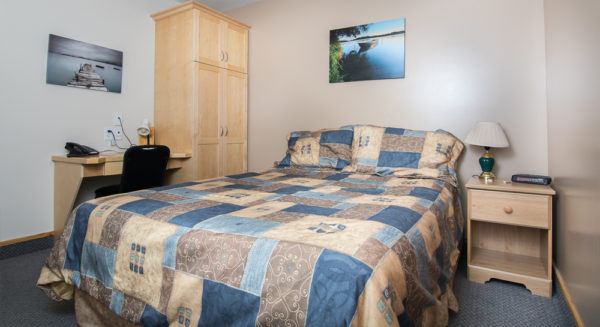 Manitoba Hotel Motel For Sale