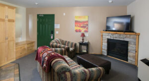Manitoba Hotel Motel For Sale
