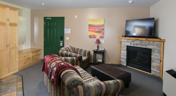 Manitoba Hotel Motel For Sale