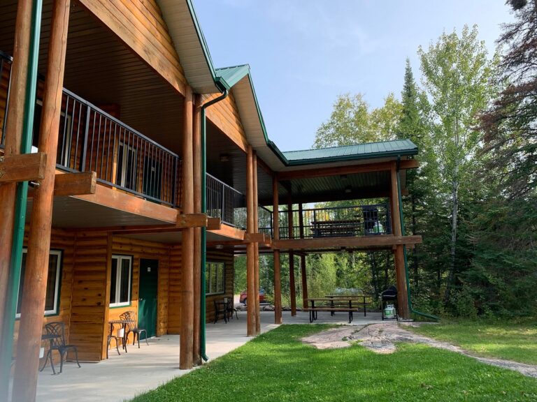 Manitoba Hotel Motel For Sale