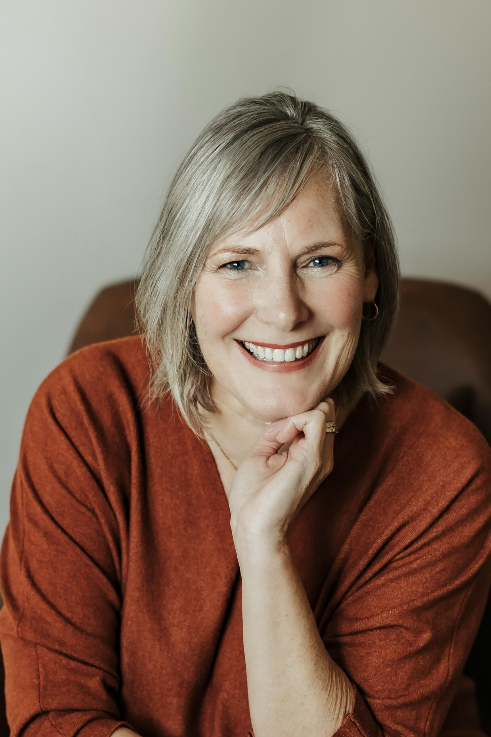 Caryn Myers — Licensed Realtor, Rainy River District Ontario