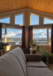 Yukon Property For Sale