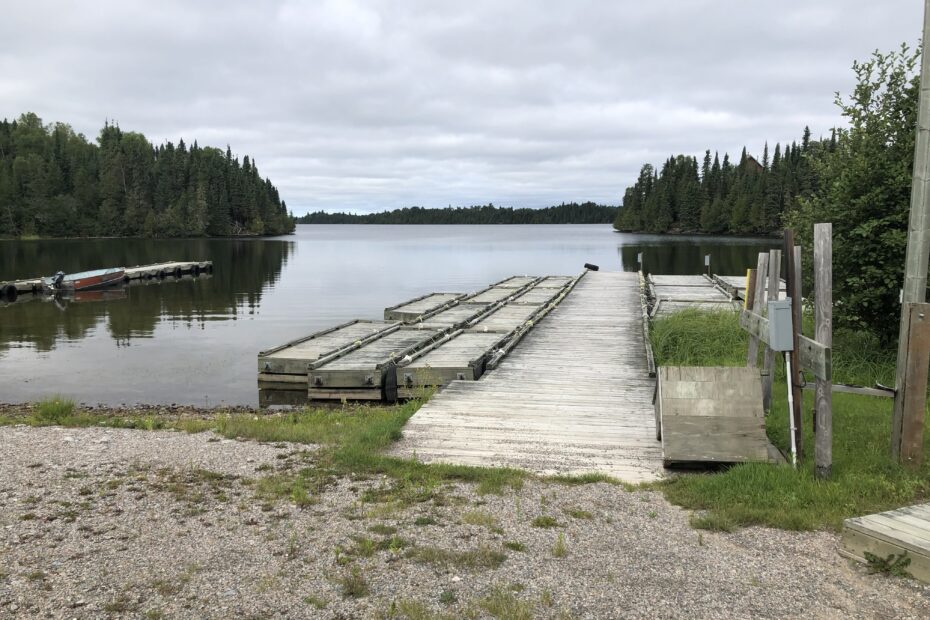 here-is-what-a-fly-in-lodge-recently-sold-for