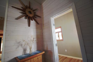 Yukon lodge resort for sale