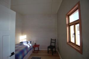 Yukon lodge resort for sale