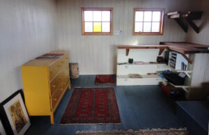 Yukon lodge resort for sale