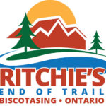 Ritchie's End of Trail Lodge