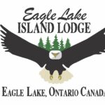Eagle Lake Island Lodge