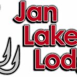 Jan Lake Lodge